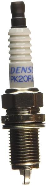 Denso PK20R13