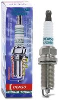 Denso Z&uuml;ndkerze Super Ignition Plug FK20HBR11