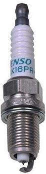Denso SK16PR-A11