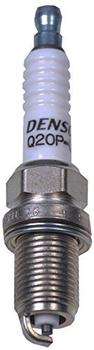Denso Q20P-U