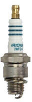 Denso Z&uuml;ndkerze Iridium Power IWF20