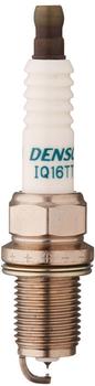Denso IQ16TT