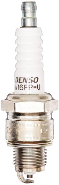 Denso W16FP-U