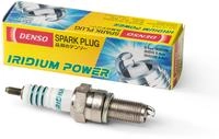 Denso Z&uuml;ndkerze Iridium Power IKH24