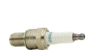 Denso IW29