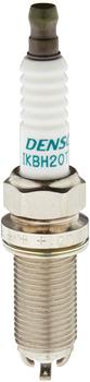 Denso IKBH20TT