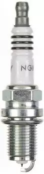NGK BKR8EIX