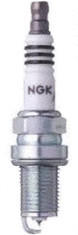 NGK BCPR6EIX-11