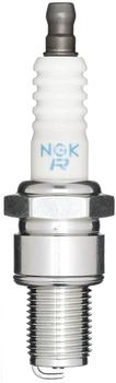 NGK 3961