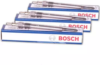 Bosch 0 250 403 009