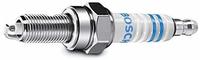 Bosch 241045502