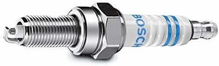 Bosch 241045502