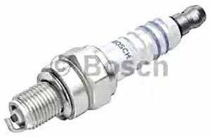 Bosch 241056502
