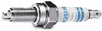 Bosch 241245555