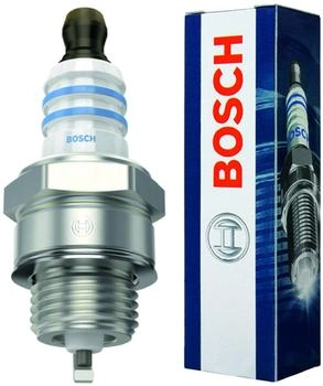 Bosch 242240506