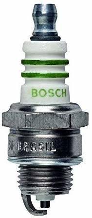 Bosch 241229967