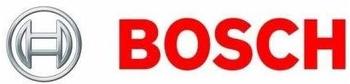 Bosch 242236595