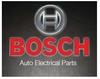 Bosch 0242235651, Bosch Zündkerze [Hersteller-Nr. 0242235651]