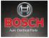 Bosch 242235651