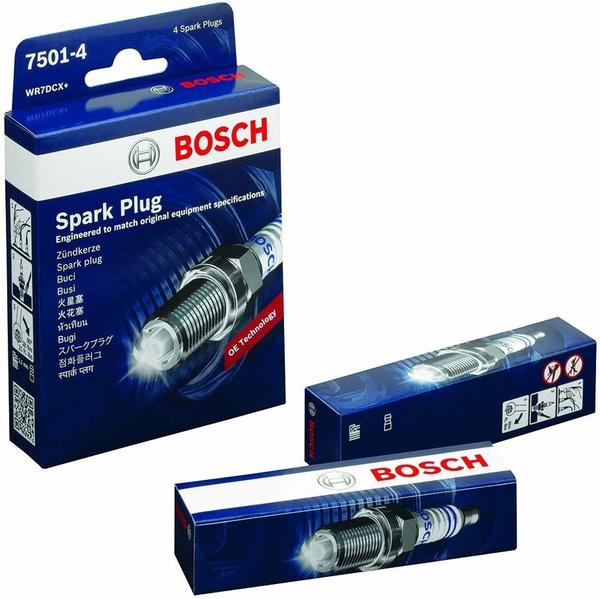 Bosch 242225626