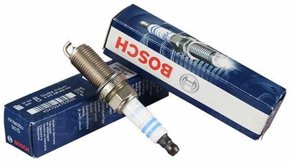 Bosch 242145516