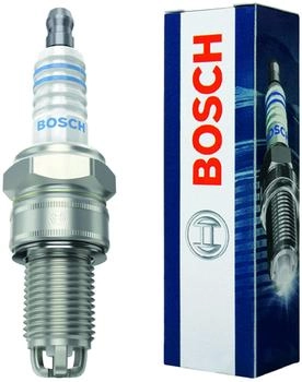Bosch 241235756