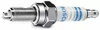 BOSCH 0242232803, BOSCH Z&uuml;ndkerze 0242232803 f&uuml;r VW