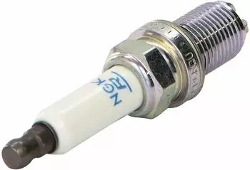 NGK BKR6EQU