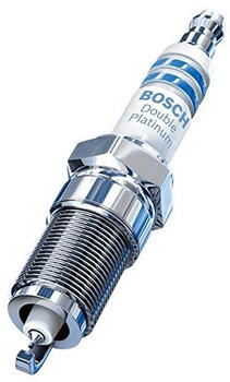 Bosch 0 241 145 515