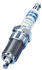 Bosch 0 241 145 515