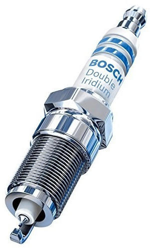 Bosch 0 242 140 539