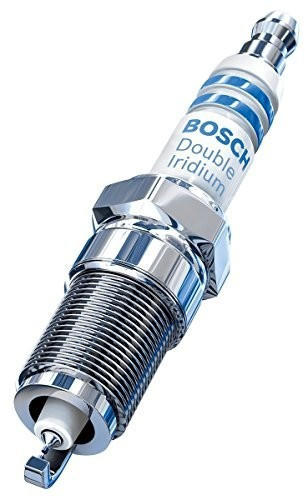 Bosch 0 242 236 604