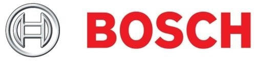 Bosch 0 250 203 018