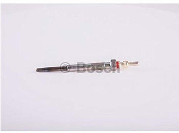 Bosch 0 250 404 002