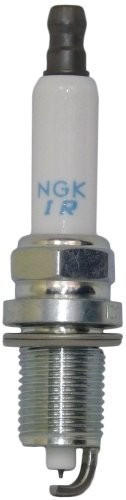 NGK 91064