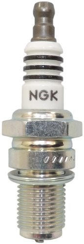 NGK 6509