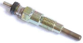 Bosch F 01G 004 031