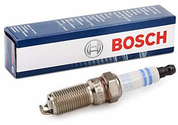 Bosch 0 242 236 675