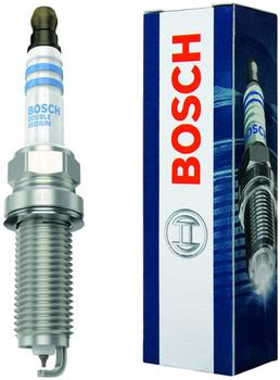 Bosch 0 242 135 553