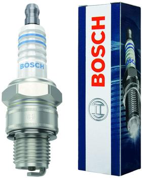 Bosch 241229604