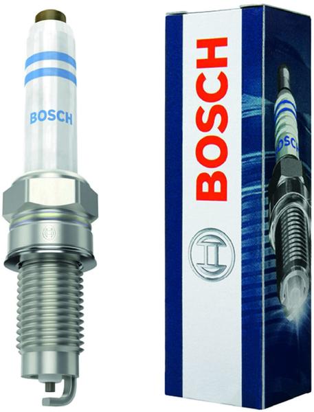 Bosch 0 241 135 520