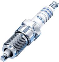 Bosch Z&uuml;ndkerze Nickel 0 241 145 504