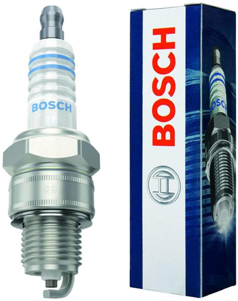 Bosch 0 241 235 754