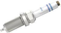 Bosch Z&uuml;ndkerze Double Platinum 0 241 245 673