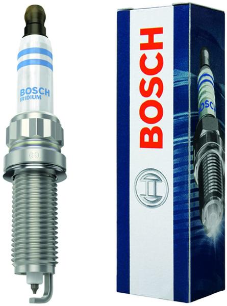 Bosch 0 242 129 512