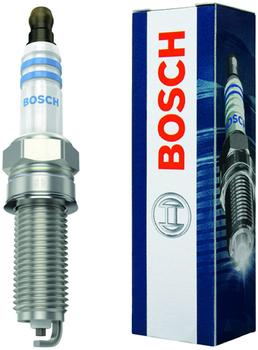 Bosch 0 242 129 521