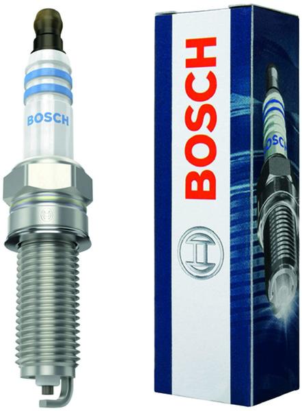 Bosch 0 242 129 521