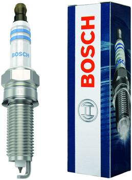 Bosch 0 242 129 525