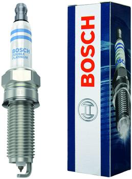 Bosch 0 242 135 509