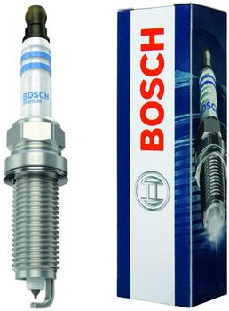 Bosch 0 242 135 517